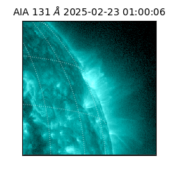 saia - 2025-02-23T01:00:06.646000