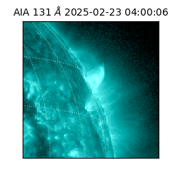 saia - 2025-02-23T04:00:06.622000