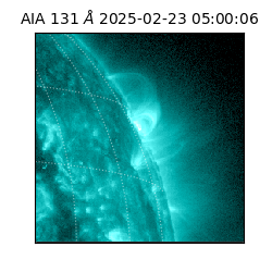 saia - 2025-02-23T05:00:06.647000