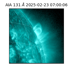 saia - 2025-02-23T07:00:06.616000