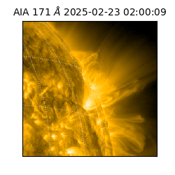 saia - 2025-02-23T02:00:09.351000