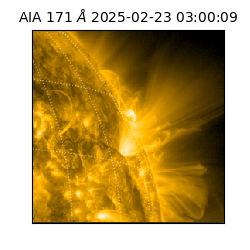 saia - 2025-02-23T03:00:09.346000