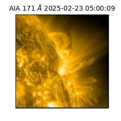 saia - 2025-02-23T05:00:09.350000