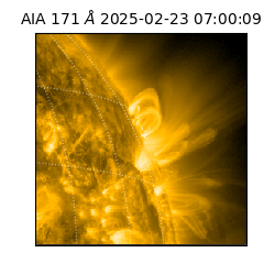 saia - 2025-02-23T07:00:09.342000
