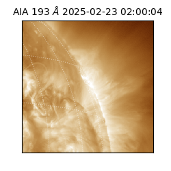 saia - 2025-02-23T02:00:04.846000