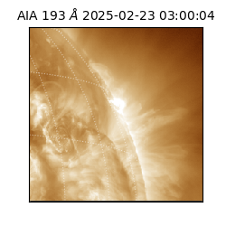 saia - 2025-02-23T03:00:04.835000