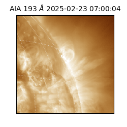 saia - 2025-02-23T07:00:04.835000