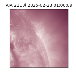 saia - 2025-02-23T01:00:09.626000