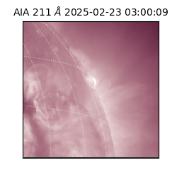 saia - 2025-02-23T03:00:09.618000