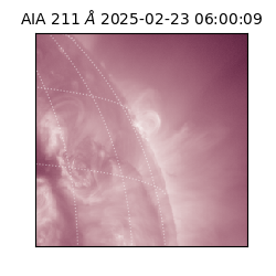 saia - 2025-02-23T06:00:09.626000