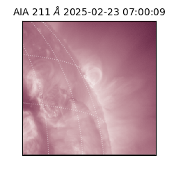 saia - 2025-02-23T07:00:09.622000