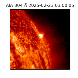 saia - 2025-02-23T03:00:05.130000