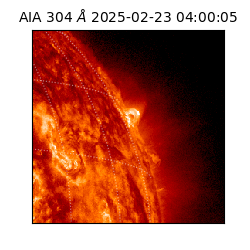 saia - 2025-02-23T04:00:05.130000