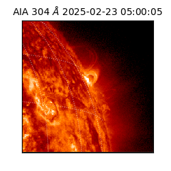 saia - 2025-02-23T05:00:05.130000