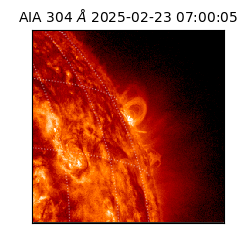 saia - 2025-02-23T07:00:05.130000