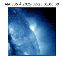 saia - 2025-02-23T01:00:00.618000