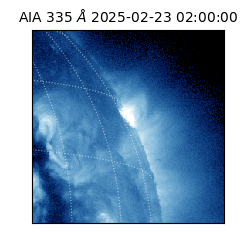 saia - 2025-02-23T02:00:00.639000