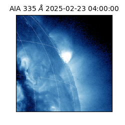 saia - 2025-02-23T04:00:00.626000