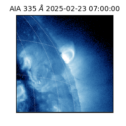 saia - 2025-02-23T07:00:00.626000