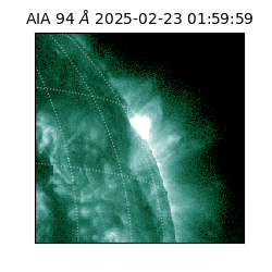 saia - 2025-02-23T01:59:59.121000