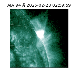 saia - 2025-02-23T02:59:59.121000