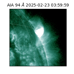 saia - 2025-02-23T03:59:59.129000