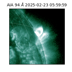 saia - 2025-02-23T05:59:59.121000