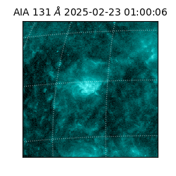 saia - 2025-02-23T01:00:06.646000