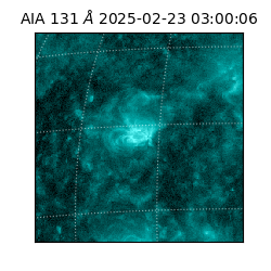 saia - 2025-02-23T03:00:06.615000