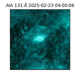 saia - 2025-02-23T04:00:06.622000