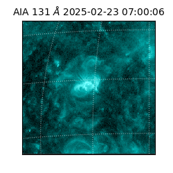 saia - 2025-02-23T07:00:06.616000