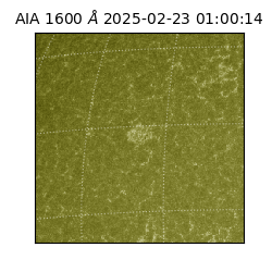 saia - 2025-02-23T01:00:14.126000