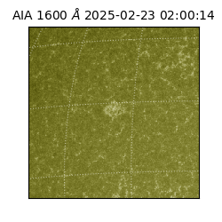 saia - 2025-02-23T02:00:14.126000