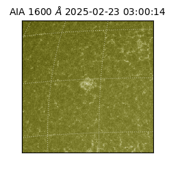 saia - 2025-02-23T03:00:14.118000