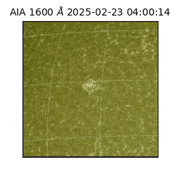 saia - 2025-02-23T04:00:14.131000