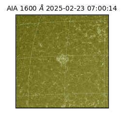 saia - 2025-02-23T07:00:14.118000