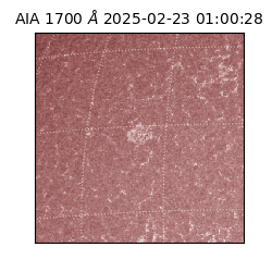 saia - 2025-02-23T01:00:28.717000