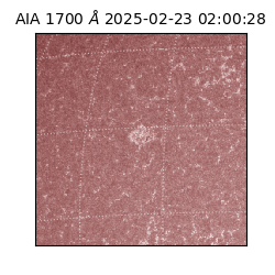 saia - 2025-02-23T02:00:28.717000