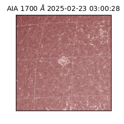 saia - 2025-02-23T03:00:28.709000