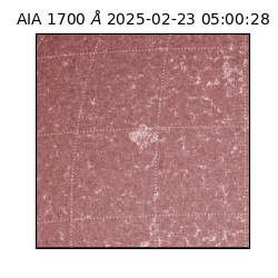 saia - 2025-02-23T05:00:28.717000