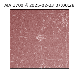 saia - 2025-02-23T07:00:28.717000