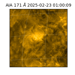 saia - 2025-02-23T01:00:09.351000