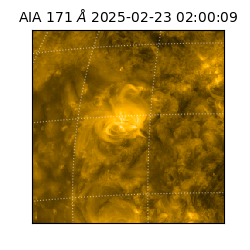 saia - 2025-02-23T02:00:09.351000