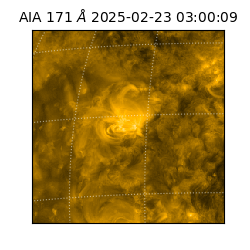 saia - 2025-02-23T03:00:09.346000