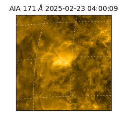 saia - 2025-02-23T04:00:09.351000