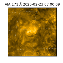 saia - 2025-02-23T07:00:09.342000