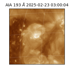 saia - 2025-02-23T03:00:04.835000