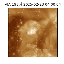 saia - 2025-02-23T04:00:04.843000