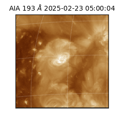 saia - 2025-02-23T05:00:04.843000