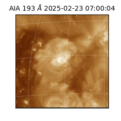 saia - 2025-02-23T07:00:04.835000